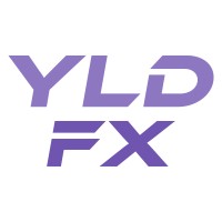 YLD FX logo - Similar company to Samuel And Co Trading