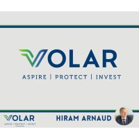Volar logo - Similar company to Volar Plastic