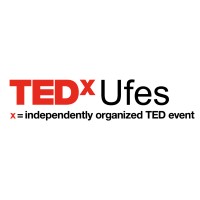 Tedxufes