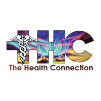 The Health Connection