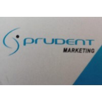 Prudent Marketing logo - Similar company to Allebebe (Aa-Le-Bae-Bae)
