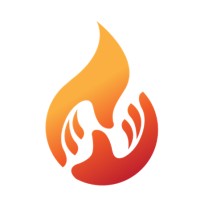 Illinois Fire Safety Alliance logo - Similar company to (Re)Meter