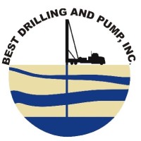 BEST DRILLING AND PUMP, INC logo - Similar company to Conga Kids