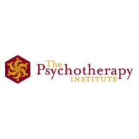 The Psychotherapy Institute logo - Similar company to Psychotherapy.Net