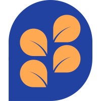 Solo Techno Incubator logo - Similar company to Pt. Digicraft Syakeera Ventures