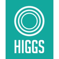 Agência Higgs logo - Similar company to Eco Re Energy Team