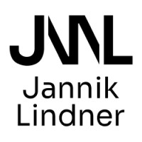 Jannik Lindner logo - Similar company to Gitnux Market Data