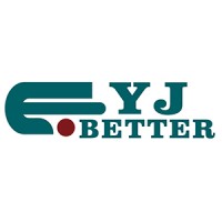 Shenzhen Yjbetter crafts Co.,Ltd logo - Similar company to Dongguan Shengyu Acrylic Products Co.,Ltd