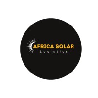 AFRICA SOLAR LOGISTICS logo - Similar company to Fugro Ust21