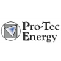 Pro-Tec Energy logo - Similar company to Synenergy