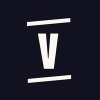Vertical Films logo - Similar company to Greenshot