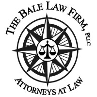 The Bale Law Firm, Pllc