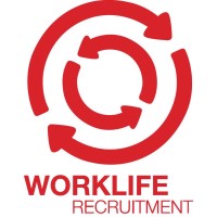 Worklife Recruitment China 中国 logo - Similar company to Neplus K.K.