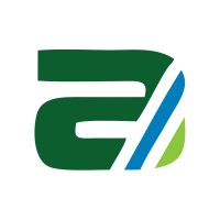 Akasya Endüstriyel Mutfak logo - Similar company to Endustriyelmutfak.Com