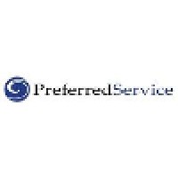 Preferred Service Llc