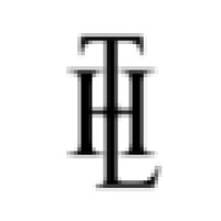 Law Office Of Tim L. Holman