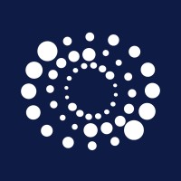 Stone Trade International DMCC logo - Similar company to Aseman Tower