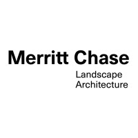 Merritt Chase logo - Similar company to Cornell University Library