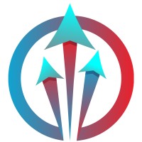 Prime Blue Agência de Marketing Digital logo - Similar company to Neo • Agência De Marketing E Geração De Demanda