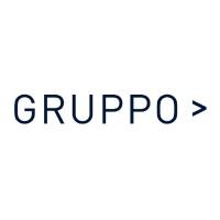 Gruppo Innovare Corporation logo - Similar company to Cuervo Appraisers Inc.