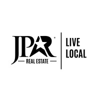 JPAR Live Local logo - Similar company to Atx Hot Sauce Llc