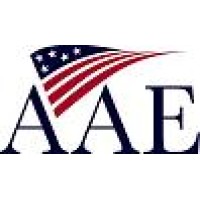 American Academy Of English