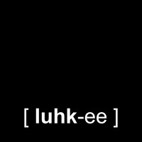 Luhkee logo - Similar company to Helio Lights