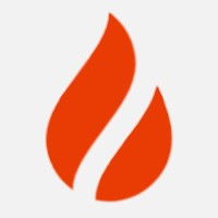 Socialore logo - Similar company to Adjen Technologies