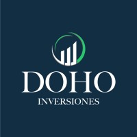 DOHO INVERSIONES logo - Similar company to Awm Advisors
