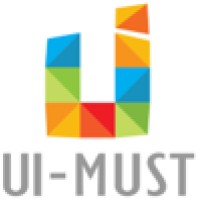 UI-Must Supply Chain Facilitator & Services logo - Similar company to Elterlich