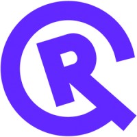 Róisín Gaffney logo - Similar company to Farmerjoe