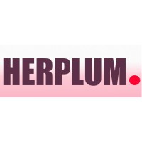 Herplum LLC logo - Similar company to Doogle.Ai