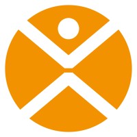 Mineralteknikk AS logo - Similar company to Damenberg Aps