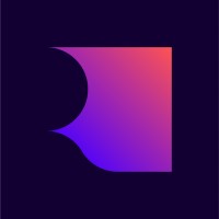 ResearchRoma Analytics logo - Similar company to Panini8 Software