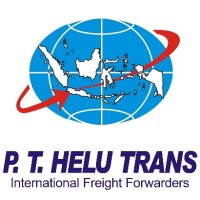 PT. Helu Trans logo - Similar company to Mt Art Services