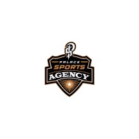 Palace Sports Agency logo - Similar company to 6Tool