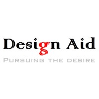 Design Aid