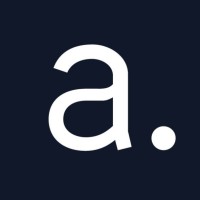 Alignd logo - Similar company to Arcarta