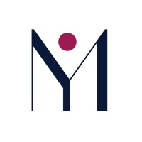 Maryssa Consulting logo - Similar company to Athena Global 🧭