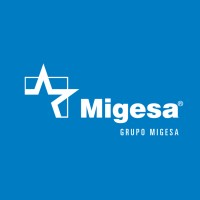 Migesa USA logo - Similar company to Four Corners