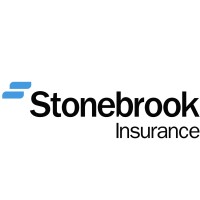 Stonebrook Insurance logo - Similar company to Wildfront