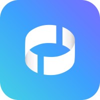 Mypay Circle