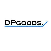 DPgoods logo - Similar company to Winze
