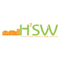 H2SW, Inc (Healthy Home School and Work Campaign) logo - Similar company to National Micro School Athletic Association (Nmsaa)