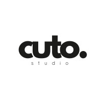 CUTO Studio logo - Similar company to De Afvalspiegel