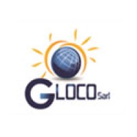 GLOBAL CORPORATION SARL logo - Similar company to Iconz