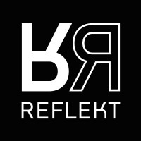 Recherche-Team REFLEKT logo - Similar company to Tsüri.Ch