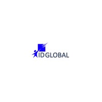 ID Global Solutions Corp. logo - Similar company to Global Immigration Services