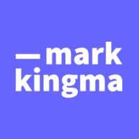 markkingma.com logo - Similar company to Bijmeerburg