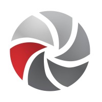 Umbrella Group logo - Similar company to Parker Solutions Group